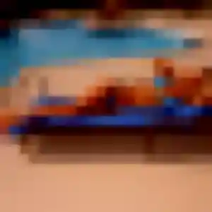 plan cul à Brinon-sur-Sauldre : photo de Simone, 29 ans - sans engagement