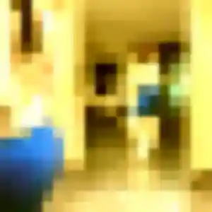 Photo perso de Zoe, 43 ans à Brinon-sur-Sauldre - plan discret