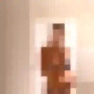 Henriette, 26 ans, disponible à Briollay pour une rencontre coquine