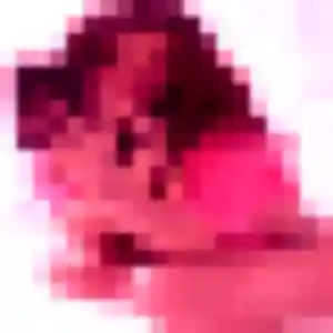 Photo sexy de Paulette, 29 ans à Briollay - rencontre coquine