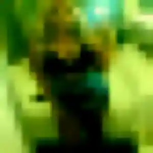 Sabrina, 30 ans, connectée à Briollay pour un plan cul