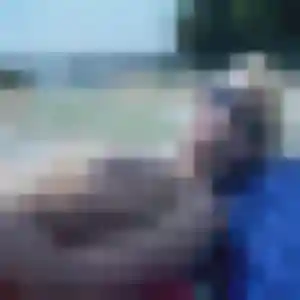 Tania, 44 ans, en ligne à Briollay pour une rencontre coquine