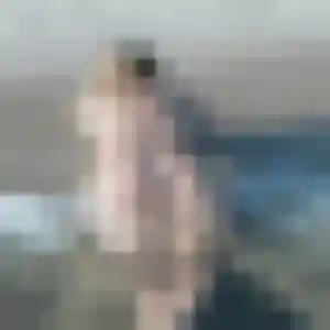 Lilou, 30 ans, en ligne à Brion pour une rencontre coquine