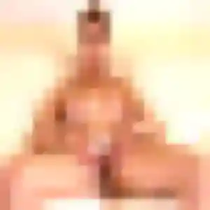 Profil de Louane à Brion (40 ans) - plan cul anonyme