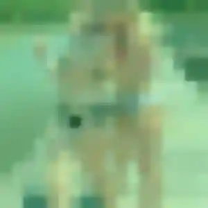 Marie, 28 ans, dispo pour plan cul à Brion