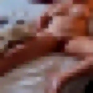 Yvonne, 37 ans, en ligne à Brion pour une rencontre coquine