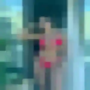 Clara, 27 ans, disponible à Brion pour une rencontre coquine