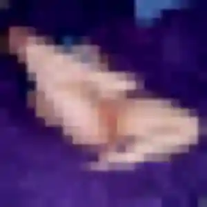 Photo exclusive de Sandrine, 40 ans à Brion - rencontre coquine