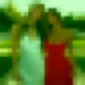 Xenia, fille de 38 ans cherche plan cul à Brion