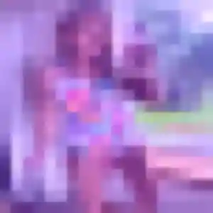 Photo perso de Eden, 29 ans à Brion-près-Thouet - rencontre coquine