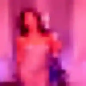 Photo exclusive de Katia, 39 ans à Brion-près-Thouet - rencontre coquine