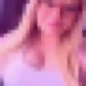 Isabelle, femme de 39 ans propose plan cul à Brionne