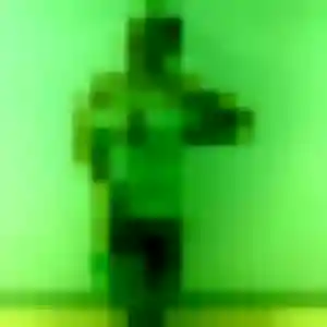 Charlotte, 22 ans, en ligne à Briord pour une rencontre coquine