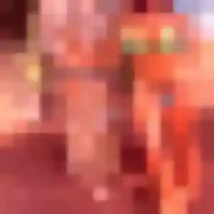 Photo privée de Georgette, 23 ans à Briord - plan discret