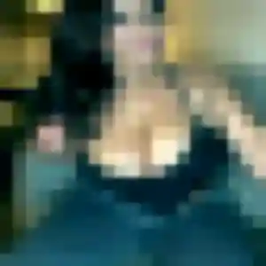 Jolie Gwenaelle, 30 ans à Briord - voir sa photo