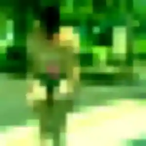 Mila (36 ans) à Briord cherche un plan cul aujourd'hui