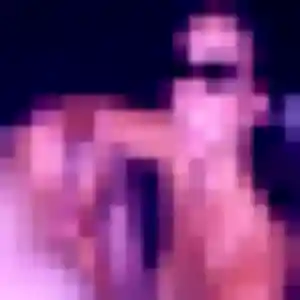 Profil de Eva à Brioude (45 ans) - plan cul gratuit