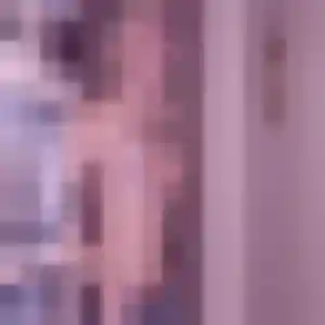 Contacte Lilas, 29 ans à Brioude gratuitement