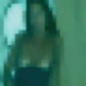 Sarah, 37 ans, cherche un plan cul à Brioude