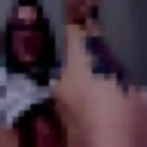 Claire de Brioux-sur-Boutonne, 36 ans - plan cul sans lendemain