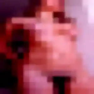 Honorine, 38 ans, disponible à Brioux-sur-Boutonne pour un plan cul