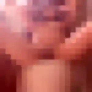 Sexy Renee, 36 ans à Brioux-sur-Boutonne - la contacter