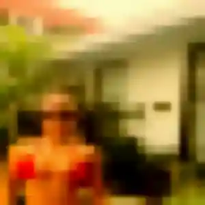 Rejoins Stephanie, 26 ans à Brioux-sur-Boutonne en t'inscrivant