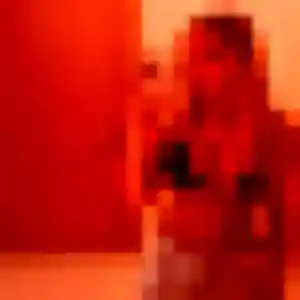 plan cul à Briouze : photo de Elsa, 34 ans - sans engagement