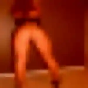 Photo privée de Marguerite, 39 ans à Briouze - rencontre sans lendemain