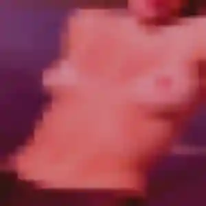 Photo de Amandine à Brison-Saint-Innocent (31 ans) - plan cul gratuit