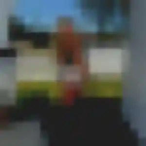 Denise (32 ans) à Brison-Saint-Innocent propose une rencontre ce soir