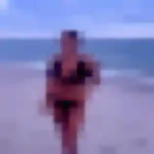 Paulette, 39 ans, cherche un plan cul à Brissac Loire Aubance
