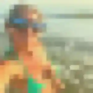 Photo privée de Lea-Marie, 43 ans à Brissac - plan discret