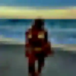 Albane, 24 ans, en ligne à Brissy-Hamégicourt pour une rencontre coquine