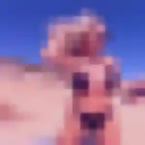 Profil de Alicia à Brissy-Hamégicourt (24 ans) - plan cul sans inscription