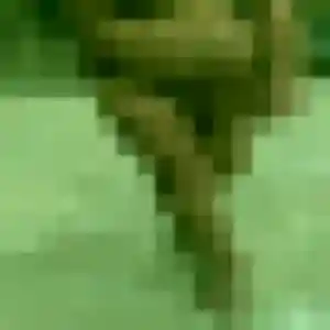 Photo de Apolline à Brissy-Hamégicourt (22 ans) - plan cul discret