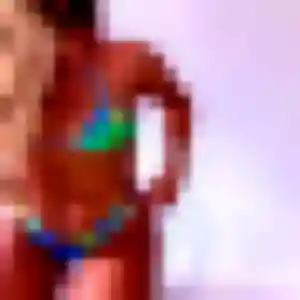 Bernadette de Brissy-Hamégicourt, 37 ans - plan cul sans lendemain