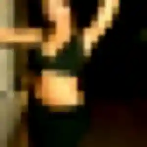 Photo privée de Dominique, 26 ans à Brissy-Hamégicourt - rencontre sans lendemain