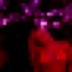 Photo privée de Lise, 35 ans à Brissy-Hamégicourt - rencontre coquine