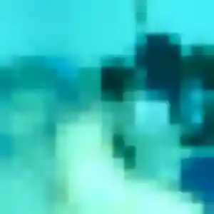 Photo privée de Odette, 43 ans à Brissy-Hamégicourt - rencontre coquine