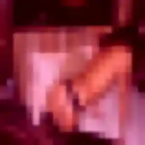 Prisca (22 ans) à Brissy-Hamégicourt attend une rencontre maintenant