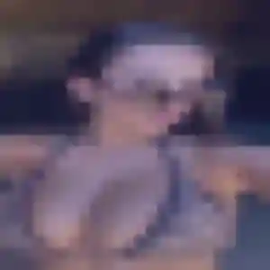 plan cul à Brissy-Hamégicourt : profil de Sandrine, 44 ans - sans engagement