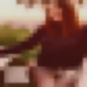 Tessa, 35 ans, disponible à Brissy-Hamégicourt pour un plan cul