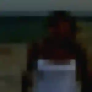 Photo sexy de Xenia, 22 ans à Brissy-Hamégicourt - rencontre coquine