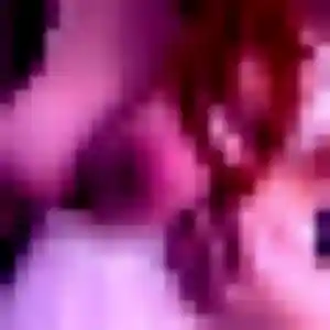 Mia (31 ans) à Brive-la-Gaillarde cherche un plan cul aujourd'hui