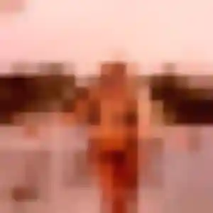 Solange, fille de 43 ans cherche plan cul à Brive-la-Gaillarde