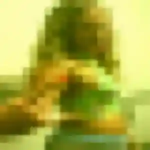 Charmante Thais, 42 ans à Brive-la-Gaillarde - la contacter
