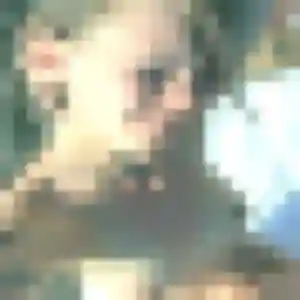 Luna, 43 ans, connectée à Brives-Charensac pour un plan cul