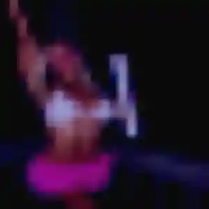 Photo sexy de Valentine, 38 ans à Brives-Charensac - rencontre coquine