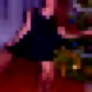 Rejoins Christelle, 26 ans à Brix gratuitement
